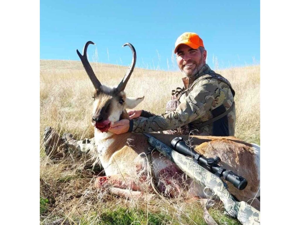 antelope-hunting-powder-river-wy-outfitter-11