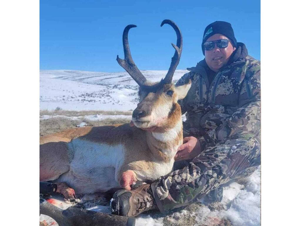 antelope-hunting-powder-river-wy-outfitter-14