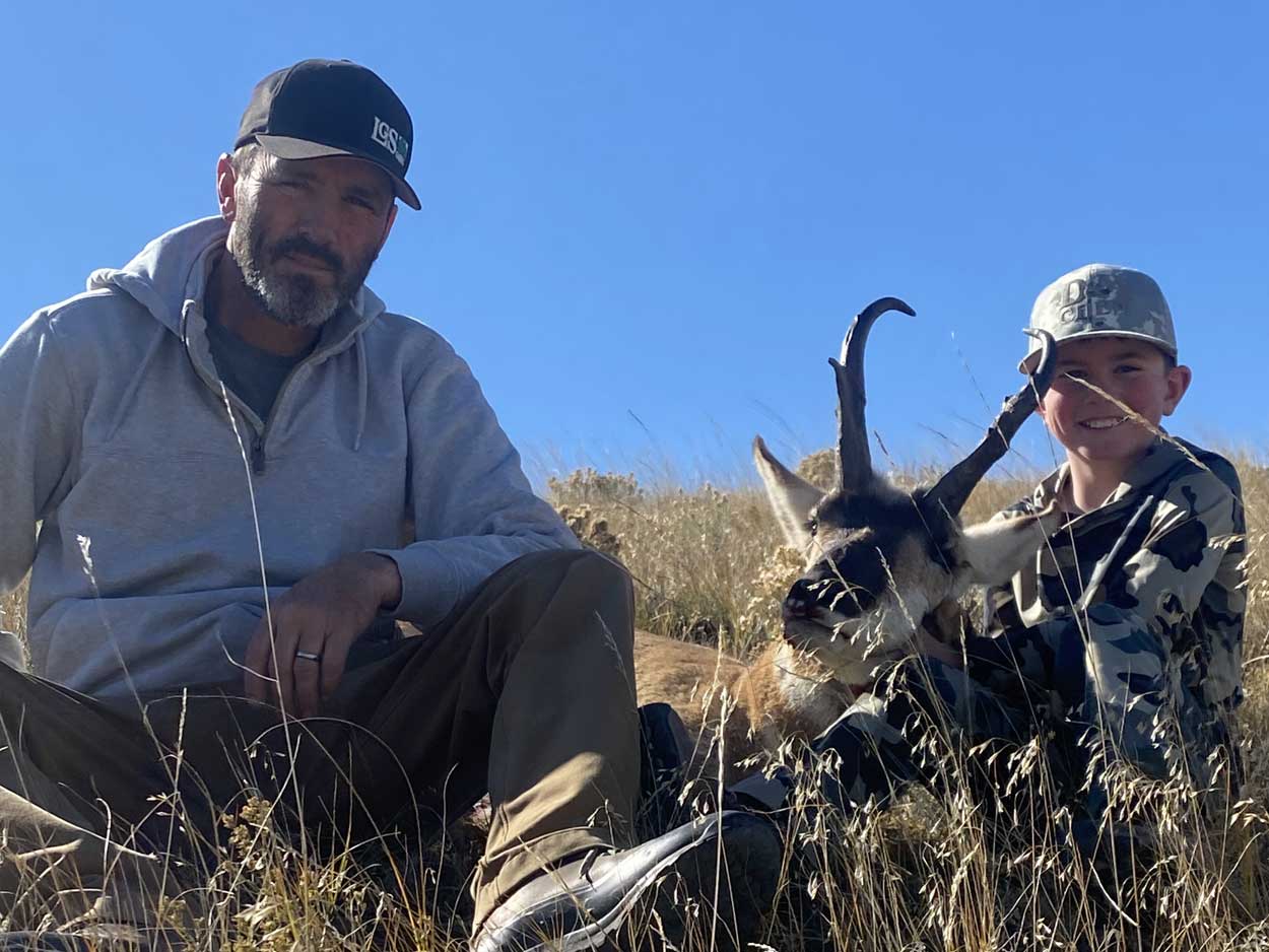 area-23-antelope-hunting-outfitter-wyoming