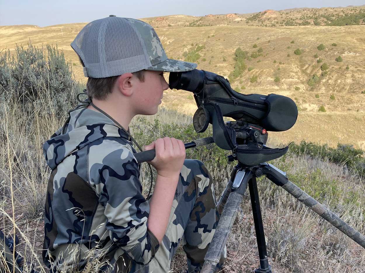 best-region-c-deer-hunting-outfitter-wyoming