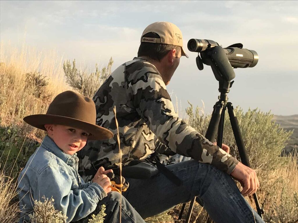 best-region-c-deer-hunting-outfitter-wyoming