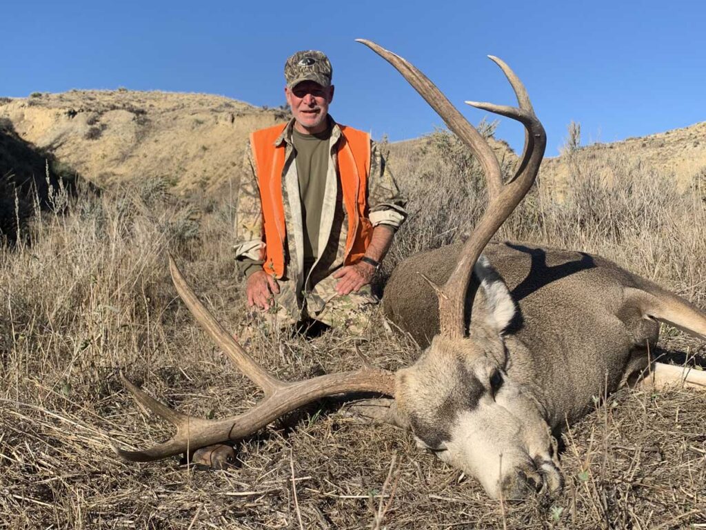 mule-deer-hunting-region-c-wy-outfitter-44