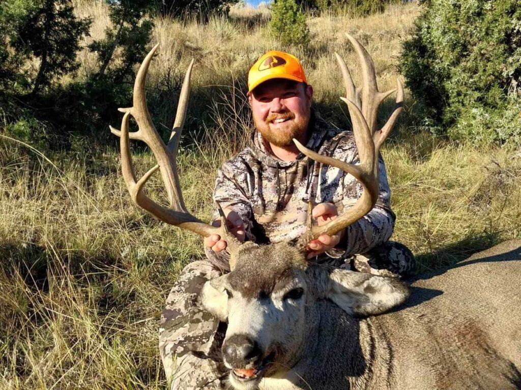 mule-deer-hunting-region-c-wy-outfitter-53