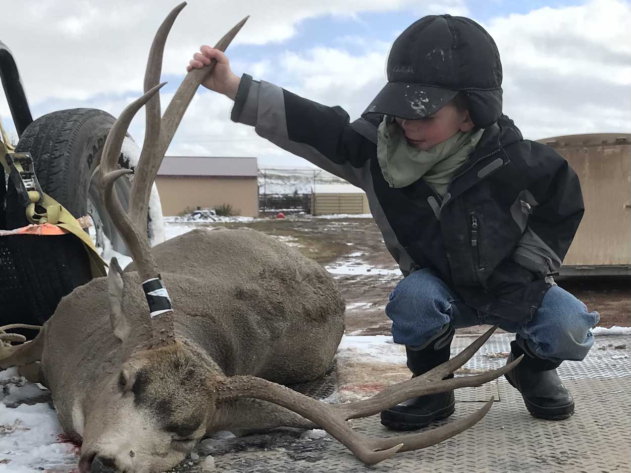 ne-wy-region-c-deer-hunting-outfitter-wyoming