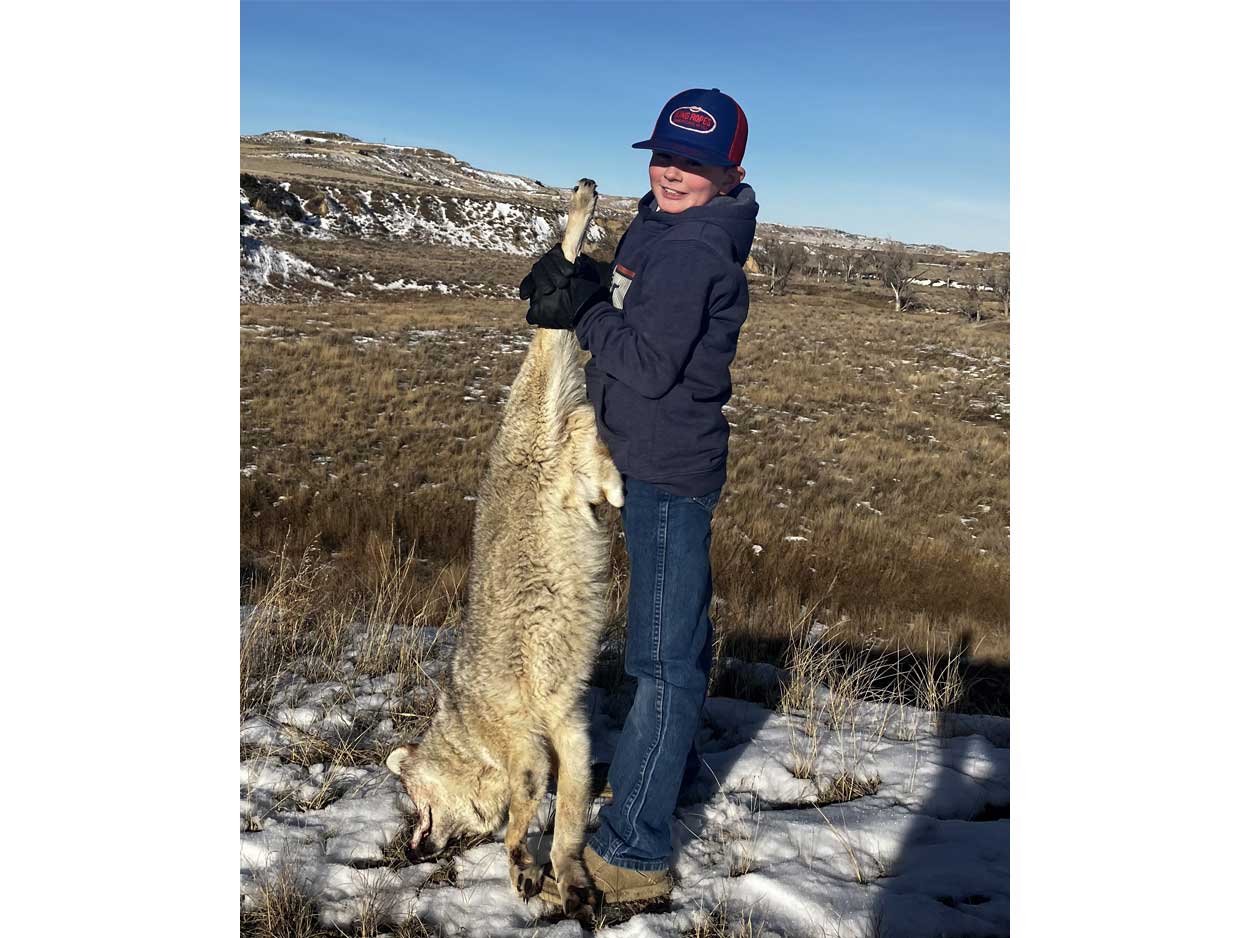 ne-wyoming-hunting-outfitter