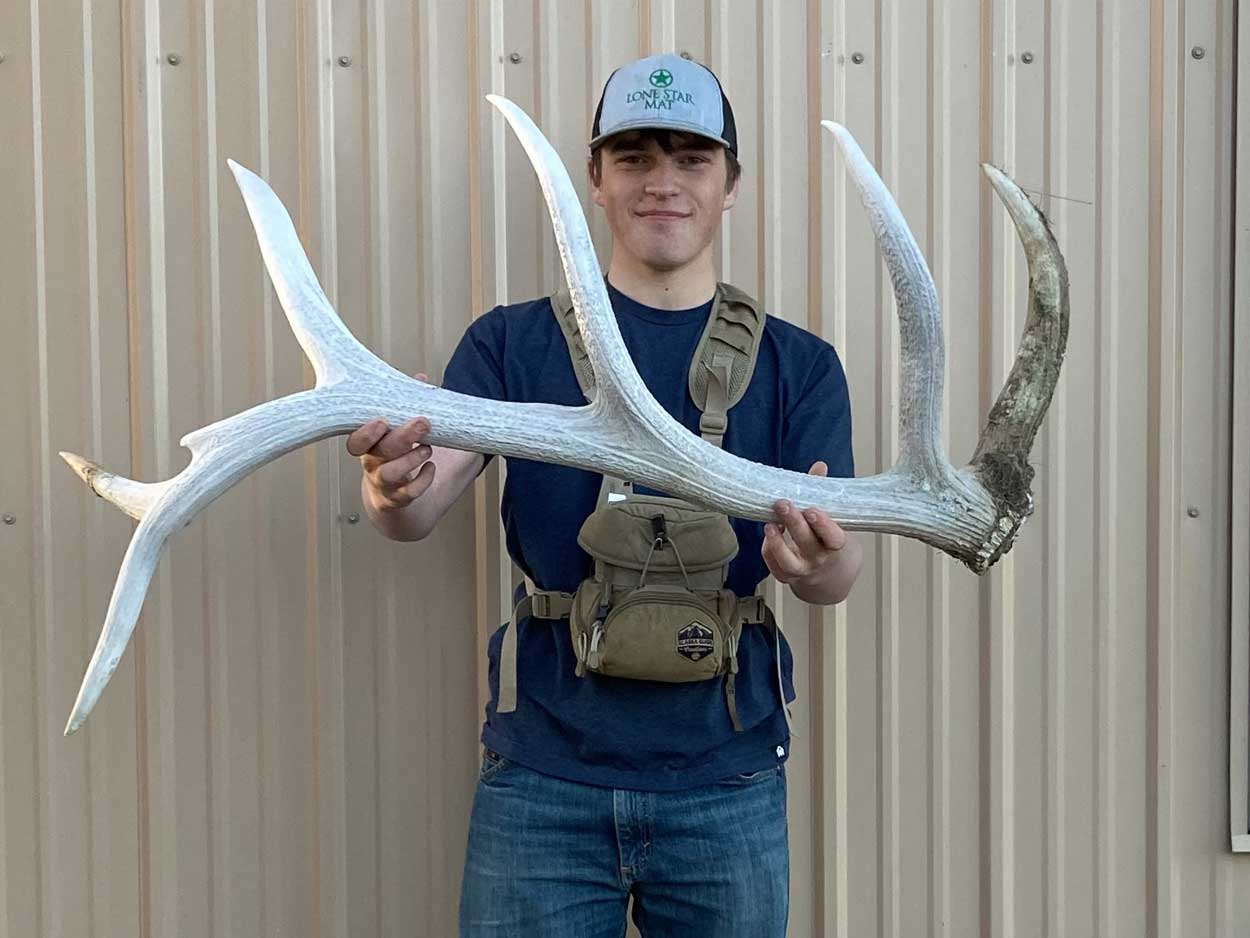 region-e-elk-hunting-outfitter-wyoming