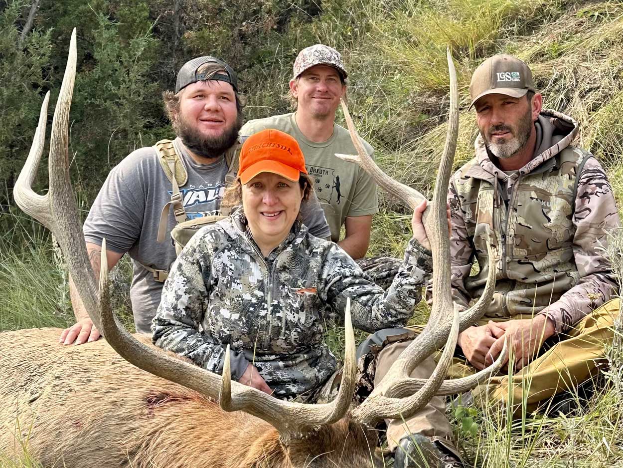 region-e-elk-hunting-wy-outfitter-1