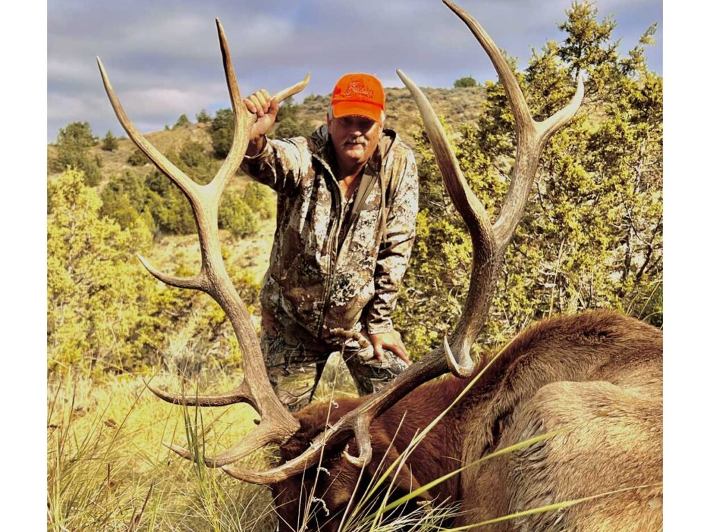 region-e-elk-hunting-wy-outfitter-10