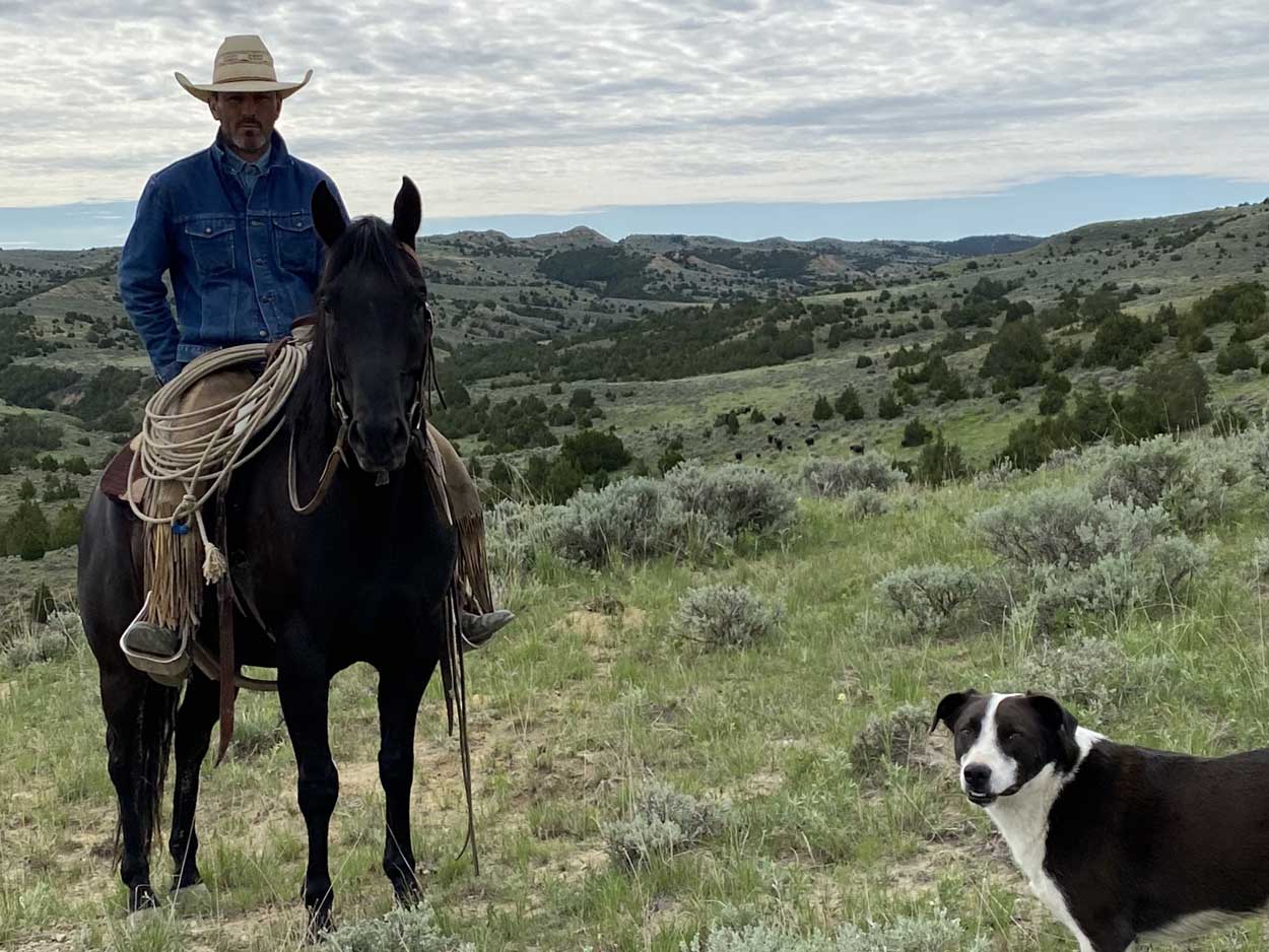wildhorse-hunting-outfitters-ne-wyoming
