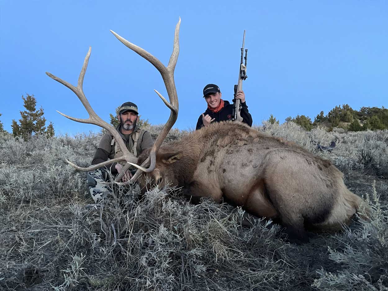 wildhorse-hunting-outfitters-region-e-elk-wyoming