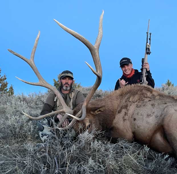 wildhorse-outfitters-family-run-deer-elk-hunting-outfitter-wy