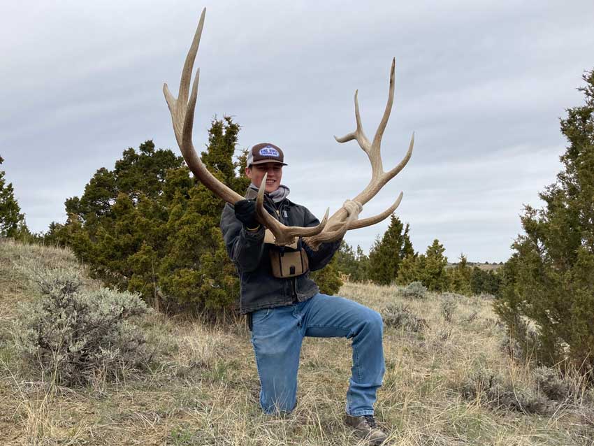 wyoming-area-23-antelope-hunting-outfitter