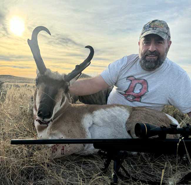 antelope-hunting-wy-outfitter-area-17-23-d