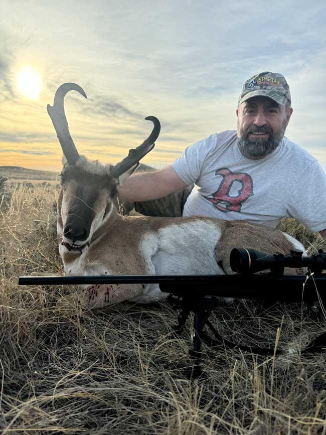 antelope-hunting-wy-outfitter-area-17-23-d