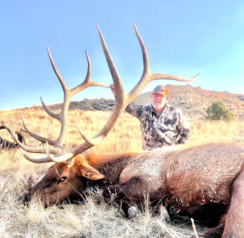 best-region-e-rifle-elk-hunting-outfitter-wy-h