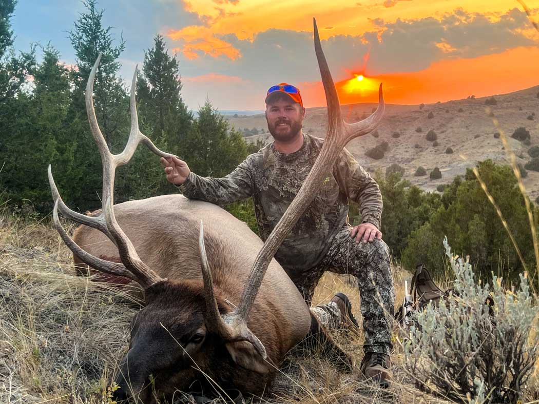 best-region-e-rifle-elk-hunting-outfitter-wy-i