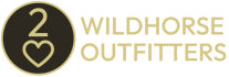 wildhorse-outfitters-ne-wy-elk-hunting-logo